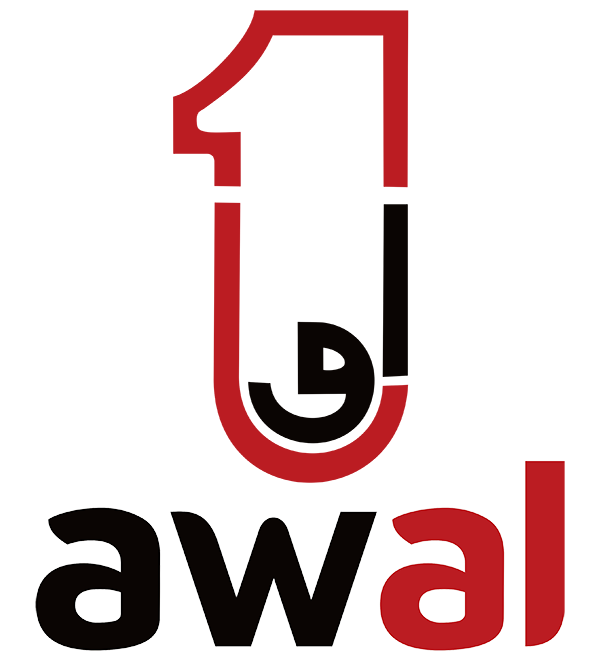 Awal organic products